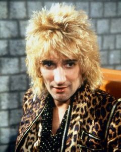 rod-stewart-02