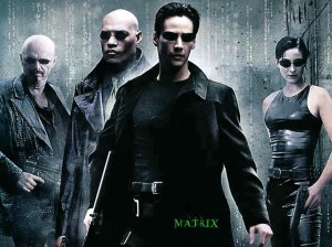 311009002153matrix_wallpaper5