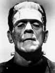 Frankenstein_monster_Boris_Karloff