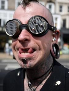 hannibal_helmurto_deep_trance