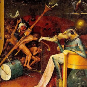 HieronymusBosch-GardenOfEarthlyDelight-c1504