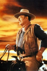 john_wayne