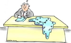 time_dali_watch_manager_desk_531955