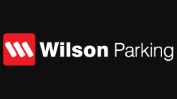 wilson_parking