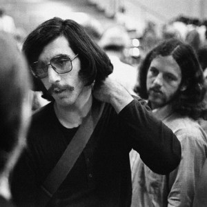 1971%20Two%20Hippies%20-%20Final%204-12-2009%20550