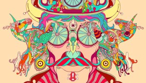 _bicicleta_detail_image