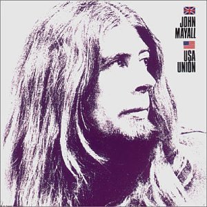 John_Mayall_D_USA_Union