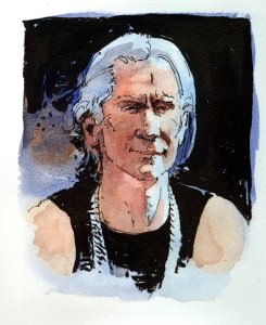 38245_10150206575965461_8029115_n