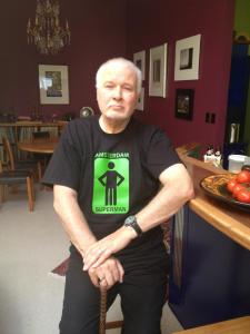 527390_10151228061015782_2054704234_n