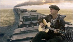 bound-for-glory-movie-958087649