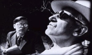 delius-fenby-russell