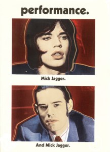 large_8oT4W1HQl8P9rUVgalgOAUCjN8O