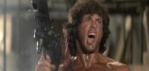 rambo-first-blood-part-ii