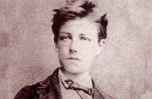 rimbaud-448