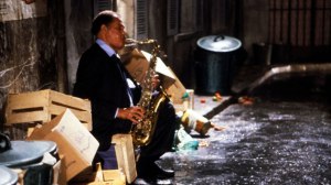 round-midnight-1024x576