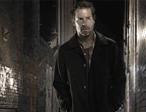 083b87721b606c0ef289