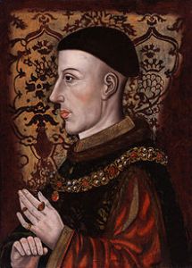 220px-King_Henry_V_from_NPG
