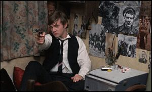 84428d1250211394-malcolm-mcdowell-clockwork-orange-if-etc-mcdowell