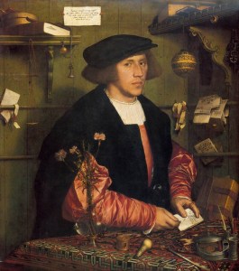 hans-holbein-the-younger-portrait-of-georg-gisze-oil-on-wood-panel-1532-staatliche-museen-berlin-904x1024