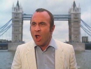 the-long-good-friday-bob-hoskins12