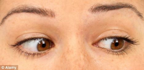 article-0-124054d7000005dc-914_468x228